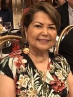 Obituaries Search for terry bryant