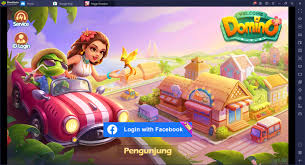 Masukan kode bonus chip 355828 kode bonus rp poin. Domino Island Untuk Black Berry Aplikasi Hack Chip Higgs Domino Island Apk Mod Wtf Game Pastinya Kamu Sudah Nggak Sabar Dong Untuk Segera Memainkan Game Higgs Domino Game Kartu