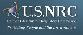 Defining The Problem Of Ensuring Nuclear Safety At Power Plants How Problems Are Safeguarded Against Found And Managed Nuclear Power Plant The Unit Nuclear