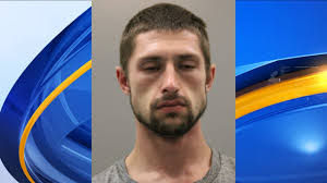 Cullman man arrested for bringing drugs into Limestone County jail