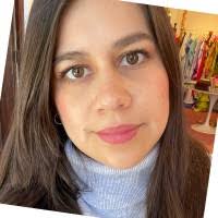 50+ "Mildred Lara" profiles