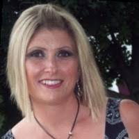 Cassandra Peck's Instagram, Twitter & Facebook