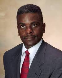 Excellence in corrections recognized at 2012 Pinnacle Awards