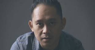 BBDO Guerrero's Dale Lopez moves to BBDO Indonesia as ECD