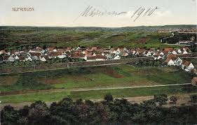 Below you can browse through all available bank swift codes in germany (de bic codes). Kulturkreis Nufringen E V Nufringer Heimatgeschichte