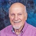 George Burch Obituary (2024)