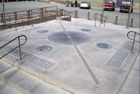 Four corners game on wn network delivers the latest videos and editable pages for news & events, including entertainment, music, sports, science and more, sign up and share your playlists. Things To Do In The Four Corners Region Colorado Com