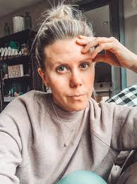 To the people out there who are not starting off the New Year feeling  “Great!” “Refreshed!” “Ready to take