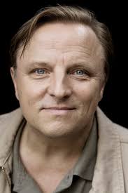 Hier finden sie einen überblick über alle meldungen und informationen zum thema tatort münster. Axel Prahl Als Frank Thiel Im Tatort Munster Tatort Munster Tatort Deutsche Schauspieler