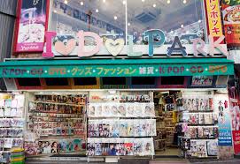 Shop for kpop albums, clothing, concert tickets and more. Shin Okubo Shopping Guide Welcome To Tokyo S Koreatown Your Japan