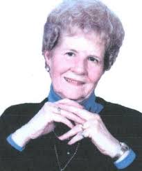 Viola Stephens Family History & Historical Records