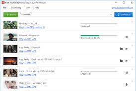 If you 've ever taken the. How To Download And Convert Youtube Videos To Mp4