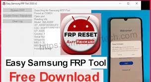 Sep 30, 2021 · the frp problem can be annoying, and if you want to find the easiest way to get out of this mess, we suggest that you download the samsung frp tool v1.0 to bypass google account frp lock in an easy way and get quick results. Easy Samsung Frp Tool 2021 Download Free Samsung Frp Tool Dm Dm Repair Tech