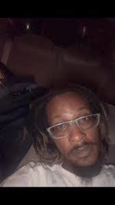 Allen Catoe's Instagram, Twitter & Facebook