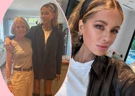 Willis Orengo's Instagram, Twitter & Facebook