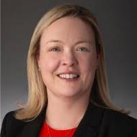 100+ "Wilber's" profiles