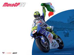 Cliquez donc en haut à droite sur inscription pour vous inscrire. Download Game Moto Gp Ukuran 320x240 Paypdf