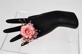 Maybe you would like to learn more about one of these? At Prom Flowers Not Just For Corsages And Boutonnieres Anymore Csmonitor Com