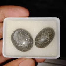 Check spelling or type a new query. Batu Pasir Emas Batuan Alam Batu Akik Batu Natural Batu Asli Batu Cincin Batu Motif Batu Langka Unik Shopee Indonesia