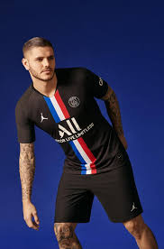 Confira e pague em até 10x sem juros na loja oficial da nike. Buy Camiseta Psg 2021 Jordan Off 71