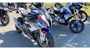 The bmw s 1000 rr. ØªØ´ÙˆÙŠÙ‚Ø© Ø¨ÙŠ Ø§Ù… Ø¯Ø¨Ù„ÙŠÙˆ S1000rr M 2020 Youtube