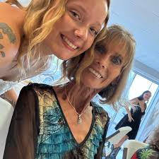 What is your favorite vegetable?