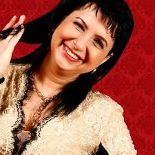 Carmen șerban a fost invitată la emisiunea „agenția vip, acolo unde a povestit pe larg totul despre știrea falsă care a șocat o țară întreagă. Carmen Serban Carmenserbanwcs Twitter