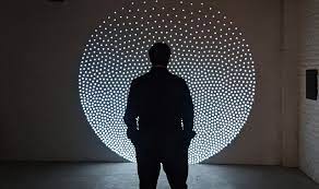 What makes the crypto art world particularly interesting, nevertheless, is the opportunity for more points of convergence between insider and outsider crypto art. The Problem Of Cryptoart Studio Joanie Lemercier