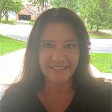 AB payments heading to #abconvention to dazzle and meet our great  franchisees.