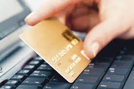 How do i make a sepa payment when purchasing funds in the brd app? Exclusiv Topul Creditelor Overdraft Pe Cardul De Salariu Capital