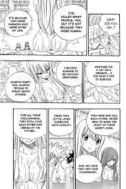 Fairy tail 100 years quest 120