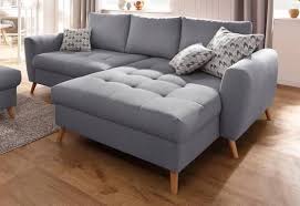 Ecksofa Grau Tief Gunstige Sofas Sofa Gunstig Kaufen Landhaus Sofa