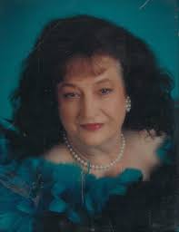 Obituary information for Elsie Mae Sturgill
