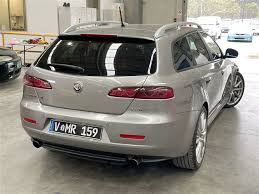 Image result for Argento Alfa 2010 159