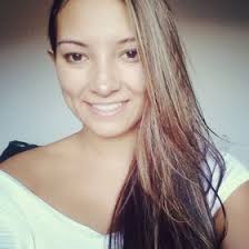 Diana Maya (diana_maya19)