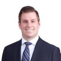 Brett Sheppard, CPA