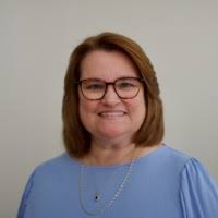 200+ "Barbie Meyer" profiles