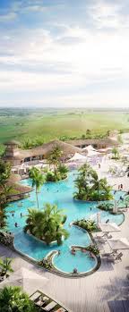 În această etapă, dezvoltatorul viitorului complex a pregătit documentaţia pentru construirea unei clădiri rezidenţiale cu 12 niveluri, ce va cuprinde 142 de apartamente cu 1, 2 şi 3. Foto Therme BucureÈ™ti LanseazÄƒ Cea Mai Mare PlajÄƒ UrbanÄƒ Din Profit Ro