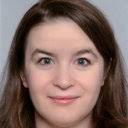 Ileana HANGANU-OPATZ