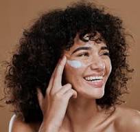 Shop Our Products - Urbana | VitalSkin Dermatology