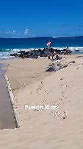 @eatdrink75s video Tweet