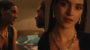 Delaware Jeweler Felice Morris Dies at 91