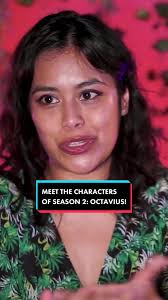 Conoce a Octavius, el Rogue Owlin de D&D