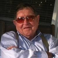William Earl "W.E." Giddens Obituary 2017