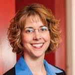 Ellen Voss Email & Phone Number