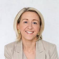 Why clear expectations are key to success