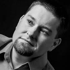 Seznam autorizovaných architektů (59-70. strana)