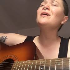 Elan Roberts Music (@elan.roberts.music) • Facebook