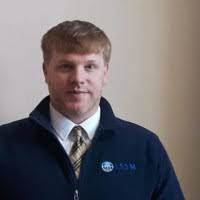 20+ "Wallut" profiles