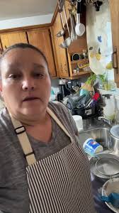 Déjenme su opinión #qe tal # les a funcionado#